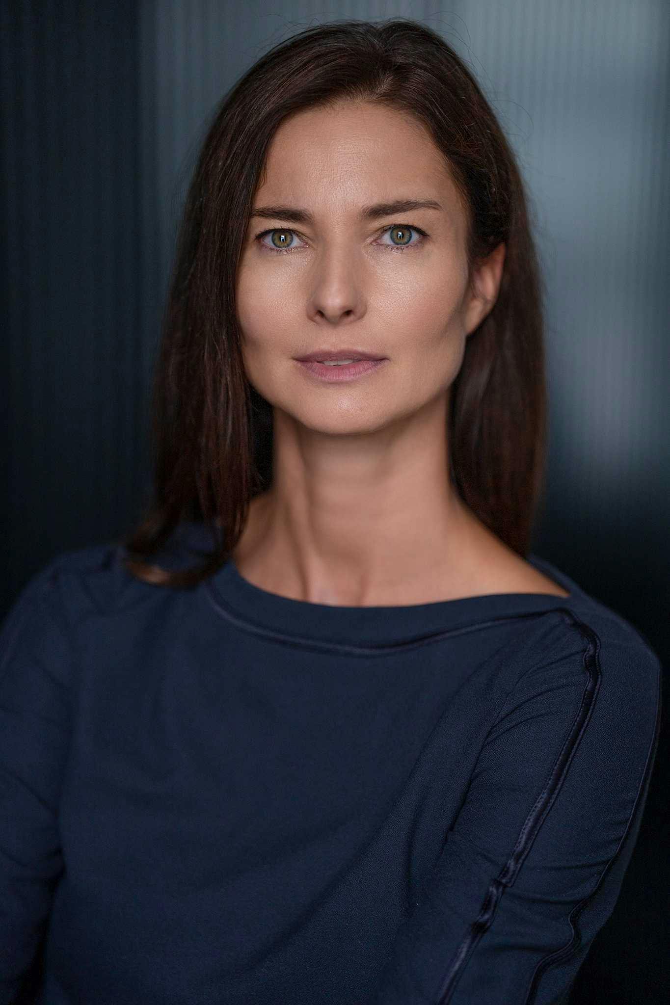 Magdalena Frąckowiak
