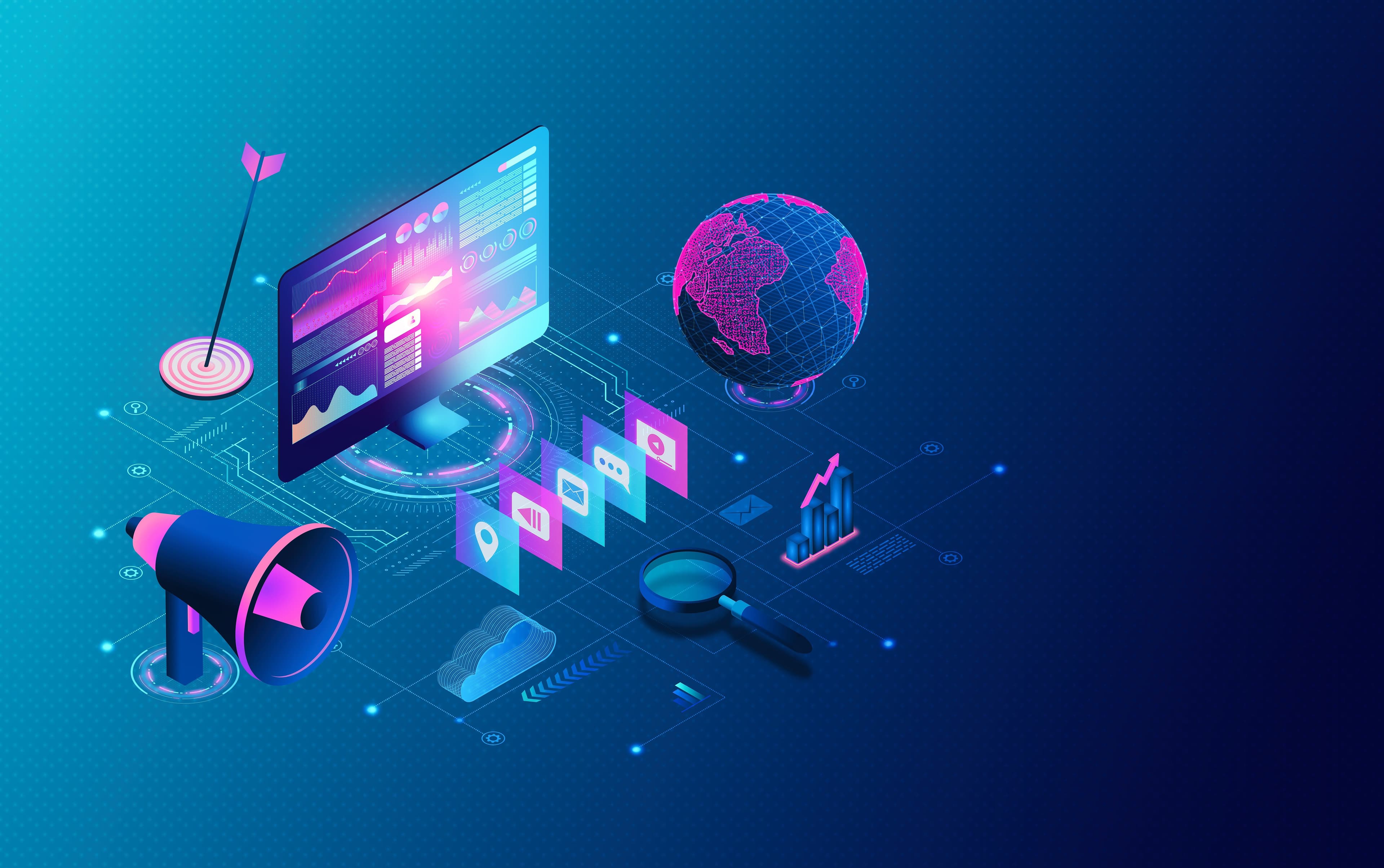 LSW Advises 4growth VC on the almost USD 4 Million Financing of DigitalFirst.ai