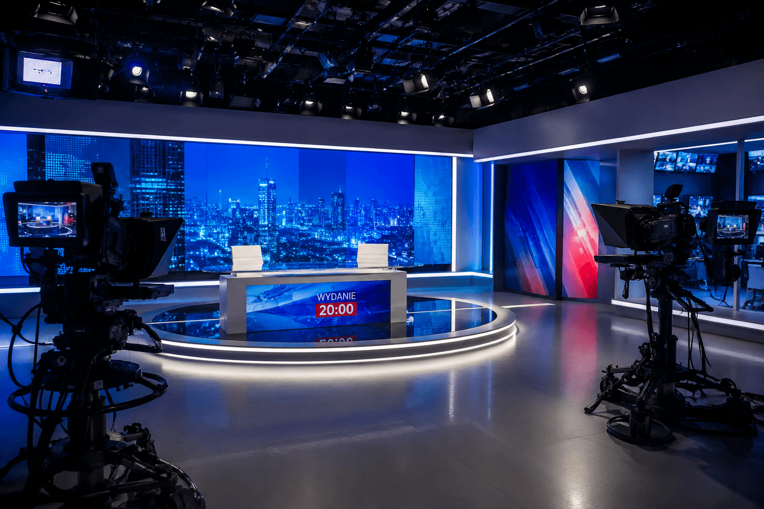 LSW advised Kanał Zero on the launch of its satellite channel in collaboration with the Polsat Plus Group