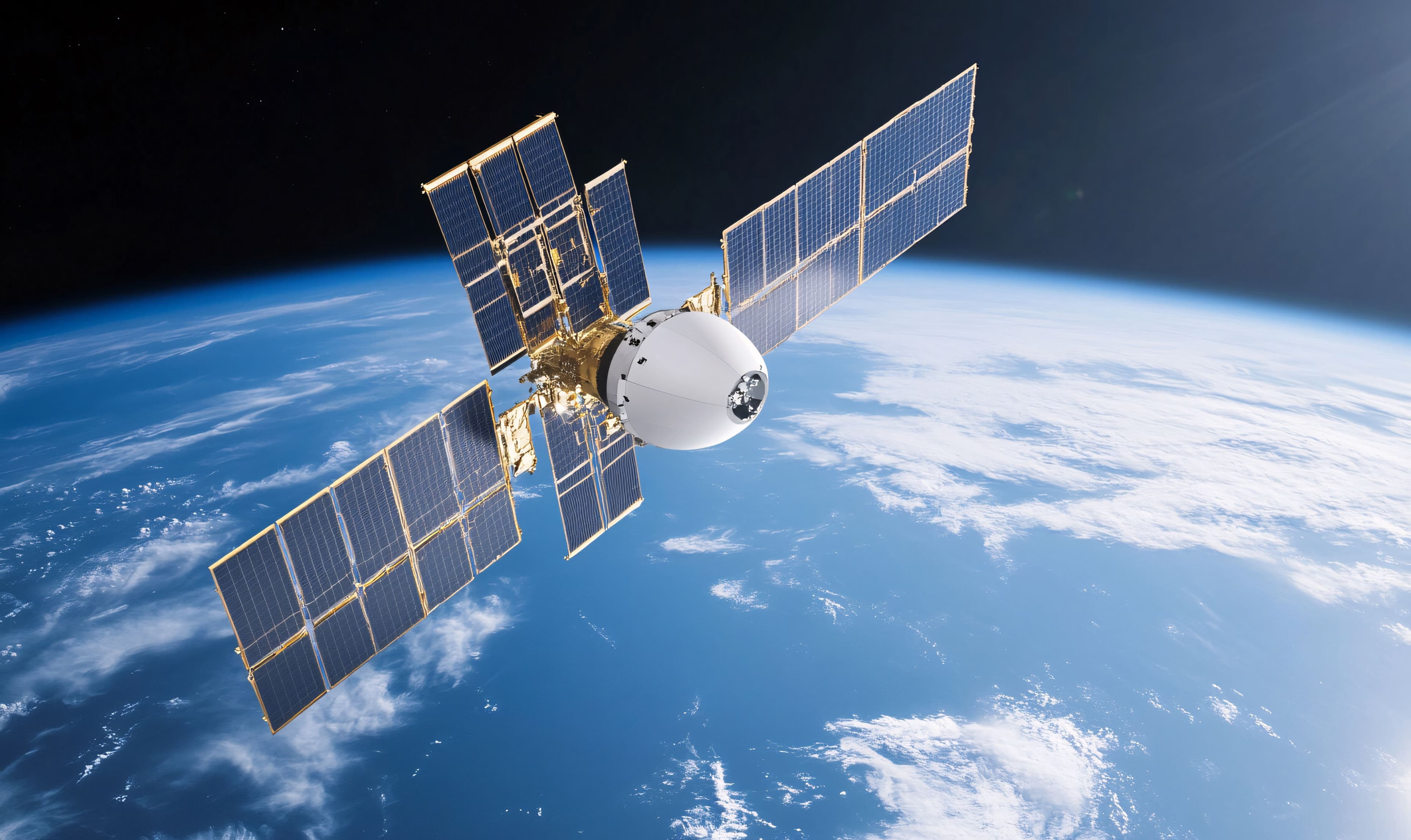 LSW has advised Gilat Satellite Networks Ltd on the Polish aspects of the acquisition of Stellar Blu Solutions LLC.