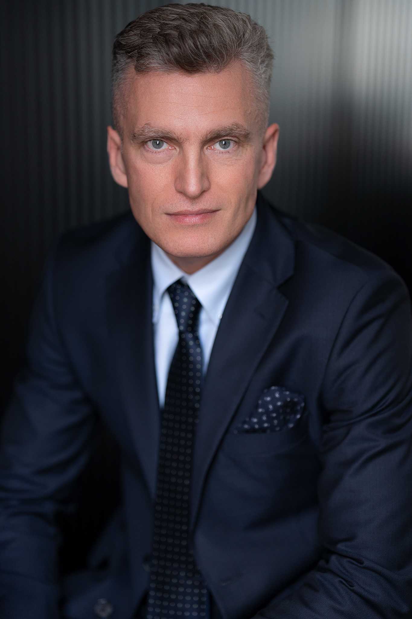 Bartosz  Nowicki