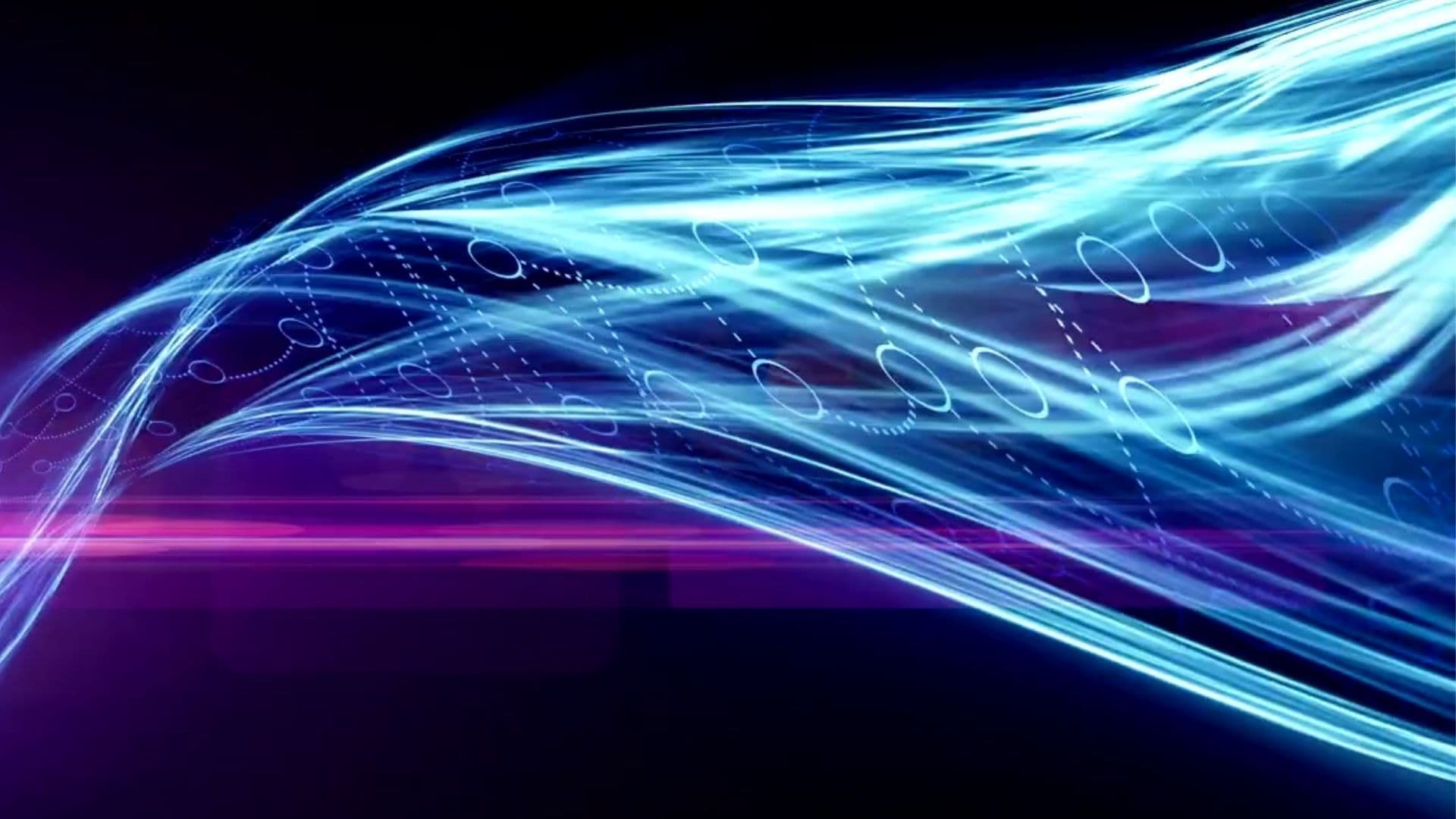 LSW wyróżniona w rankingu Media Law International 2024